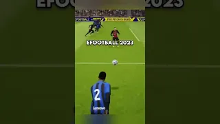 Top 5 Mobile Football Games