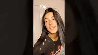 Charli Damelio Vs Addison Rae TikTok Dances Compilation July 2020.