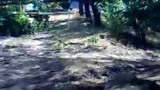 IŃSKO 17072010024.mp4