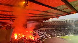 Celtic win first trophy under Ange | Hibs 1-2 Celtic