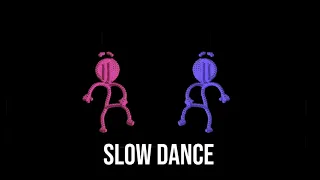 10 More Henry Stickmin Cube "Distraction Dance" Sound Variations in 60 Seconds | MODIFY EVERYTHING
