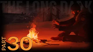 500 Days in The Long Dark - Part 30