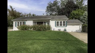 170 E Thacker Street Des Plaines, IL | ColdwellBankerHomes.com