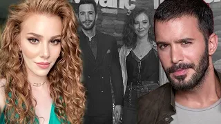 Elçin Sangu Barış Arduç - bIG LOVE!!