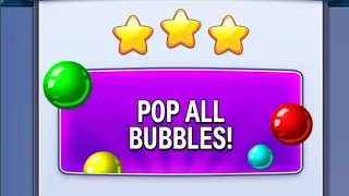 Bubble Shooter GamePlay Level 1526-1530 | #bubble #gameplay #gaming #bubbleshooter #gamingvideos