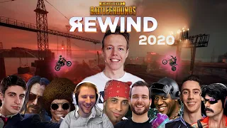 PUBG Rewind 2020.exe