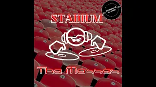 ITALODANCE RARITIES | Stadium - The Masses