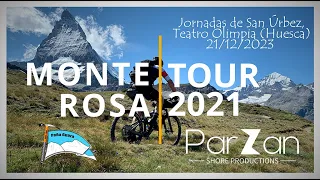 231221 MONTE ROSA TOUR (2021)