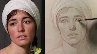 Woman is A White Turban - PART TWO