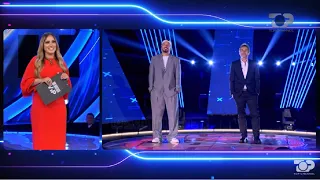 Big Brother Albania Vip, Finale, Episodi i plotë, 18 Shkurt 2022
