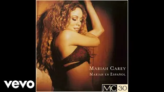 Mariah Carey - El Amor Que Soñé (Official Audio)