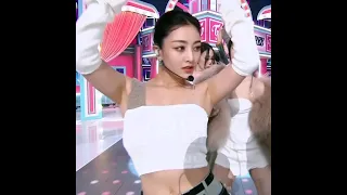 #JIHYO #SETMEFREE