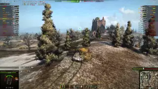 WorldOfTanks StugIII Ace 2015 08 22 15 24 47 70