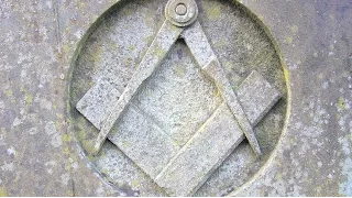 Freemasonry Myth and Mystery