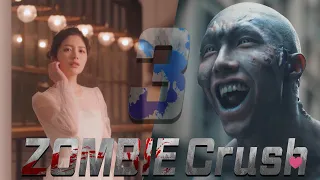 My Zombie Crush EP.3