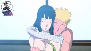 La Historia de Amor de Naruto y Hinata | Cronologia del NaruHina