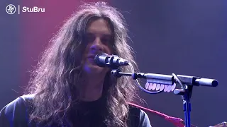 Kurt Vile & The Violators - Live 2019 [Full Set] [Live Performance] [Concert] [Complete Show]