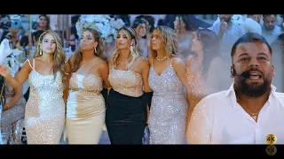 Rohat & Beritan| Wedding | Xemgin Neco | Milan ipart 2 | by Cavo Media