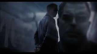 Avengers: Endgame Credits - Together From Afar