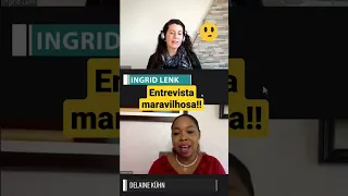 Trabalhar como advogado na Alemanha?? Essa entrevista é pra você!! #trabalharnaalemanha