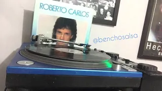 La vida te ofrece otras cosas - Roberto Carlos 🇧🇷 (1988)