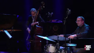 Joe Abentung Trio Live at Porgy & Bess Vienna (Full Concert)