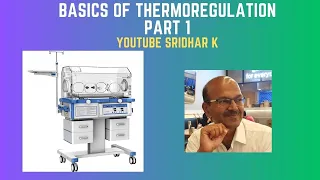 Basics of neonatal thermoregulation part 1 #education #neonatology #nicunurse #thermoregulation