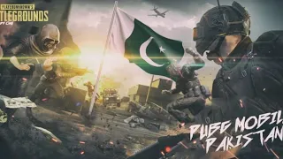 pubg emotes status 😱| pubg status | pubg Pakistan | pubg whatsapp status | editing tiger jutt gaming