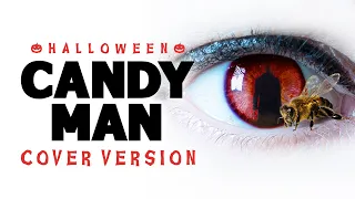 Candyman - Helen's Theme | Soundtrack