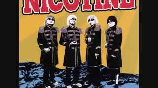 Nicotine - Yesterday [Beatles Cover]