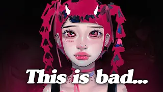 The Jelly Artstyle Drama Breaking The Art Community On TikTok