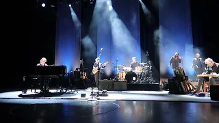 Jackson Browne - The Load Out / Stay - Front Row - Grand Old Opry House - Nashville, TN 6/18/23.