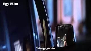 فيلم || الأكشن رطل من اللحم 2015 فاندام مترجم عربى فاندام720p