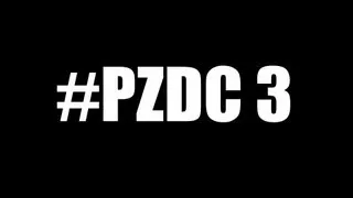 #PZDC3 x DJ PILL.ONE || 20/07/13 ||