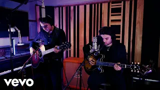 Dayseeker - My Immortal (Acoustic)