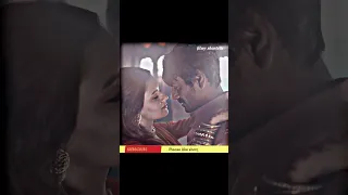 Nawazuddin siddiqui thinking🤔 power💪||Avneet kaur kissing scene 💋  #boyattitude #shorts #viral