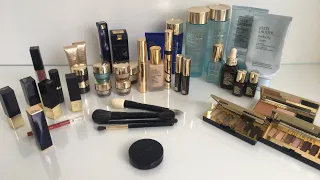 Гид по Estee Lauder, все о косметике и уходе, отзывы