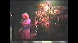 Phish - Set 2 - 08/13/1997 - Starlake Amp, Burgettstown, PA