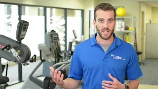 How to Breathe While Running - Matt Franco, PT, DPT, OCS