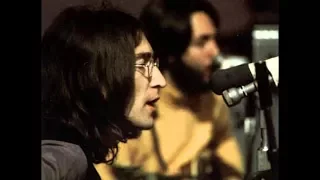 The Beatles - Martha My Dear - Get Back Session January 1969 - Remastered