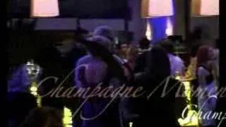 Champagne Moments Special Event Management