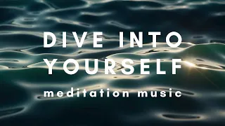 Welcome to 5D meditation music #meditationmusic