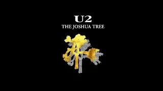 U2 | With or Without You | Extended Version HQ HD