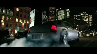 xXx Return of Xander Cage 2017 HD no chase [1080p] 2K / три икса мировое господство