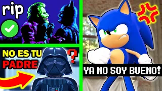 7 Finales Alternativos de Videojuegos que Superan al Original #2