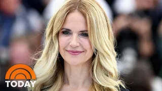 Actress Kelly Preston Dies Of Breast Cancer At 57 | TODAY