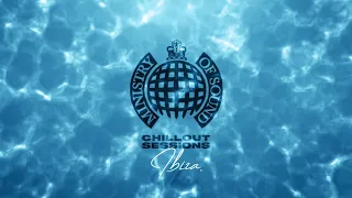 Ibiza Mix | Ministry of Sound