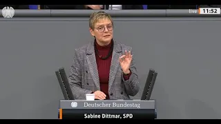 3. Sitzung | 18.11.2021 | Bundeszuschussverordnung 2022