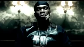 50 Cent - Many Men (Wish Death)