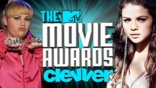 MTV Movie Awards 2013 Preview - Selena Gomez, Catching Fire Trailer